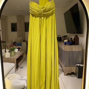 Delfi Collective Daphni Dress
